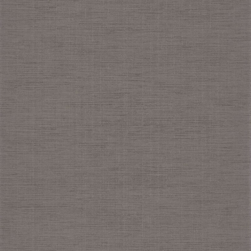 Papel Pintado Tissage Casadeco TISA85849451