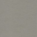 Tissage TISA 8584 94 49 Papel pintado Casadeco