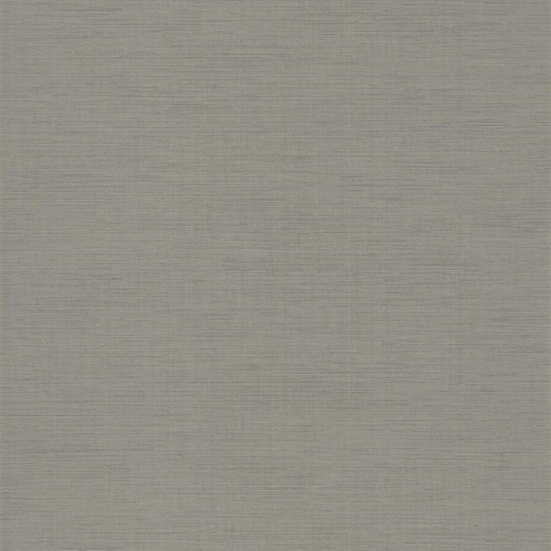 Papel Pintado Tissage Casadeco TISA85849449