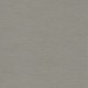 Papel Pintado Tissage Casadeco TISA85849449