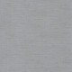 Papel Pintado Tissage Casadeco TISA85849393