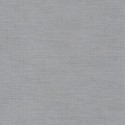 Tissage TISA 8584 93 93 Papel pintado Casadeco