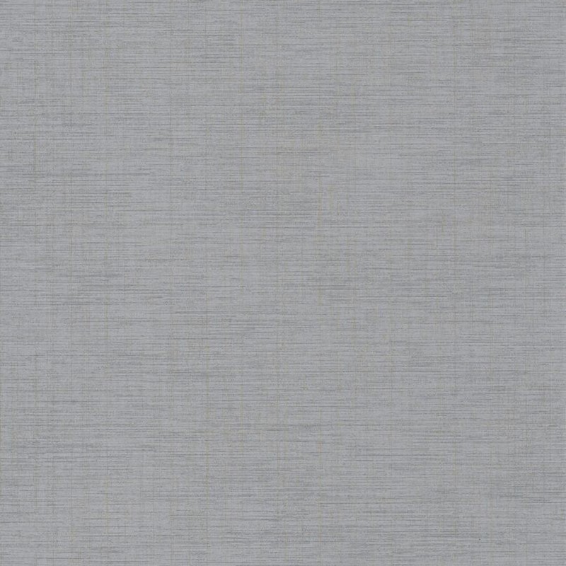 Papel Pintado Tissage Casadeco TISA85849393