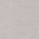 Papel Pintado Tissage Casadeco TISA85849129