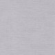 Papel Pintado Tissage Casadeco TISA85849228
