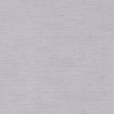 Tissage TISA 8584 92 28 Papel pintado Casadeco
