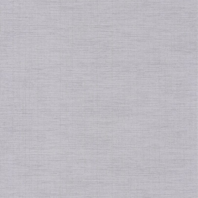 Papel Pintado Tissage Casadeco TISA85849228
