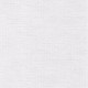Papel Pintado Tissage Casadeco TISA85849195