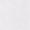 Tissage TISA 8584 91 95 Papel pintado Casadeco