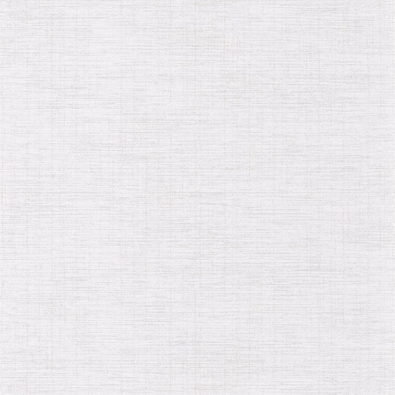 Papel Pintado Tissage Casadeco TISA85849195