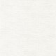 Papel Pintado Tissage Casadeco TISA85840100