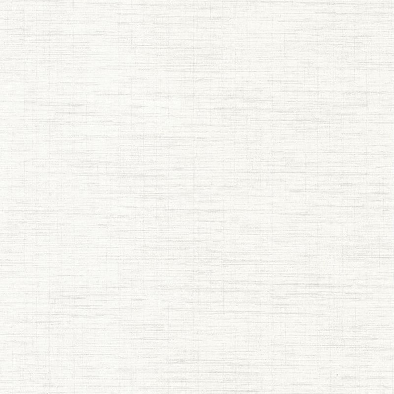 Papel Pintado Tissage Casadeco TISA85840100