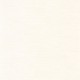 Papel Pintado Tissage Casadeco TISA85840175