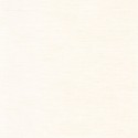 Tissage TISA 8584 01 75 Papel pintado Casadeco