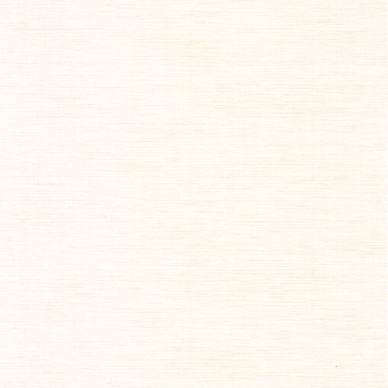 Papel Pintado Tissage Casadeco TISA85840175