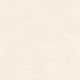 Papel Pintado Tissage Casadeco TISA85841010