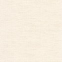 Tissage TISA 8584 10 10 Papel pintado Casadeco