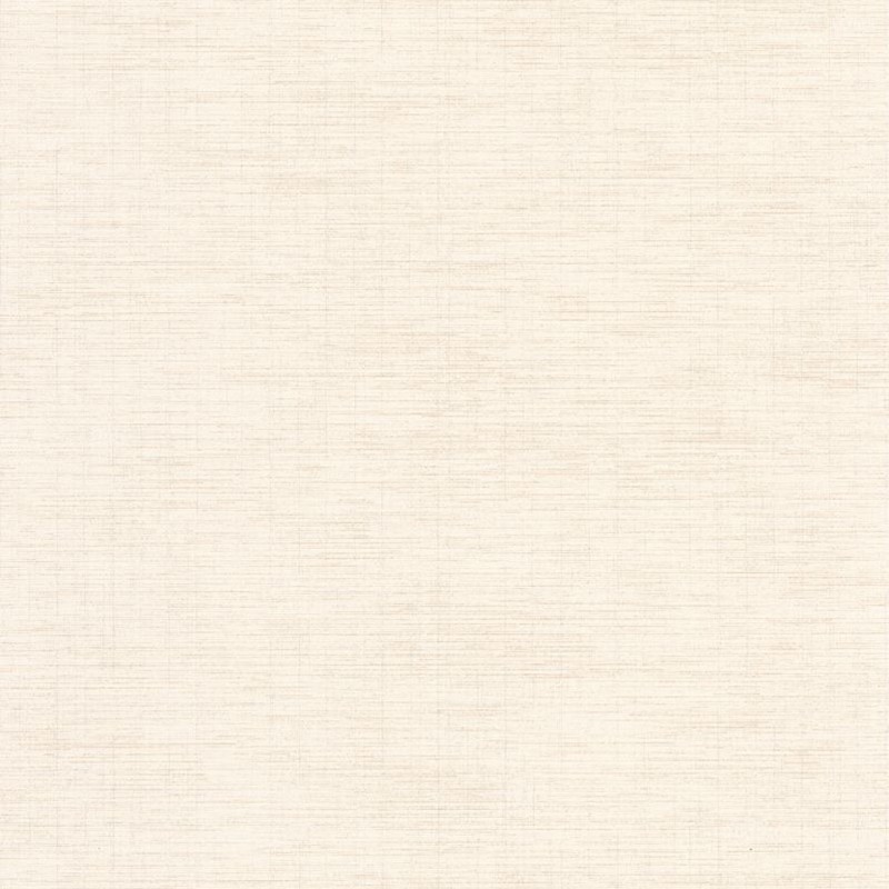 Papel Pintado Tissage Casadeco TISA85841010