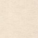 Papel Pintado Tissage Casadeco TISA85841212