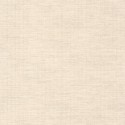 Tissage TISA 8584 12 12 Papel pintado Casadeco