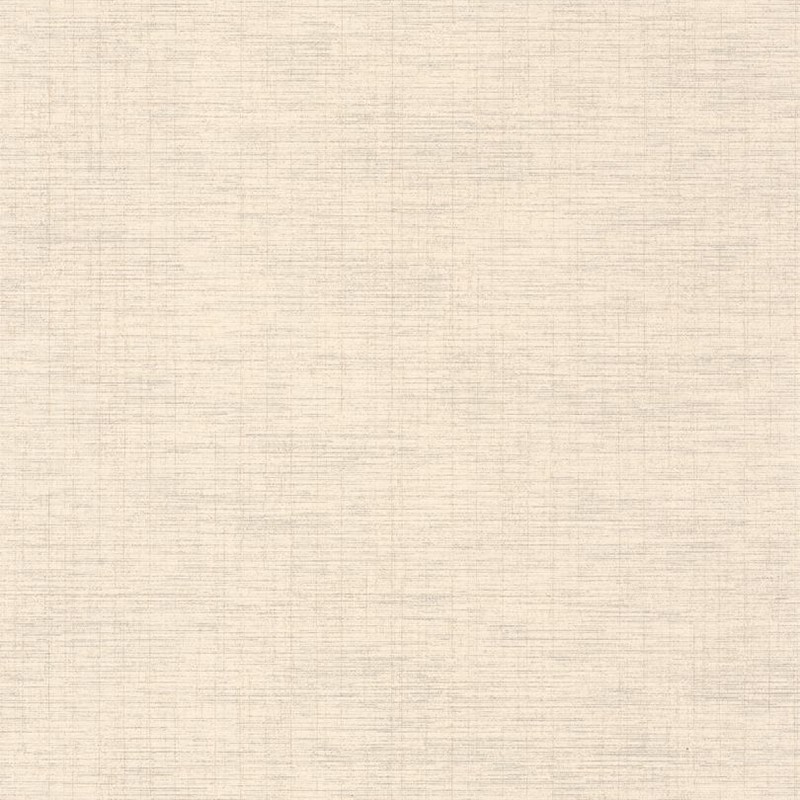 Papel Pintado Tissage Casadeco TISA85841212