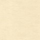 Papel Pintado Tissage Casadeco TISA85841111