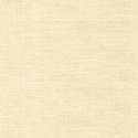 Tissage TISA 8584 11 11 Papel pintado Casadeco