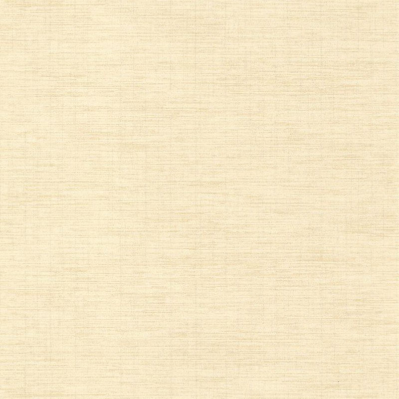 Papel Pintado Tissage Casadeco TISA85841111