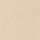 Papel Pintado Tissage Casadeco TISA85841313