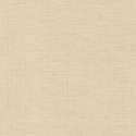Tissage TISA 8584 13 13 Papel pintado Casadeco