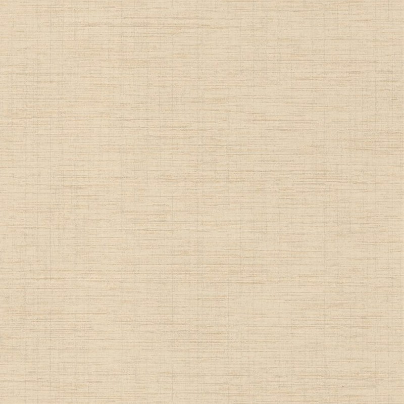 Papel Pintado Tissage Casadeco TISA85841313