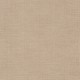 Papel Pintado Tissage Casadeco TISA85841414