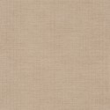 Tissage TISA 8584 14 14 Papel pintado Casadeco