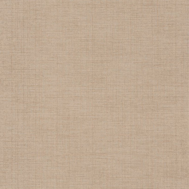 Papel Pintado Tissage Casadeco TISA85841414