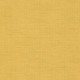 Papel Pintado Tissage Casadeco TISA85842421