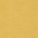 Tissage TISA 8584 24 21 Papel pintado Casadeco