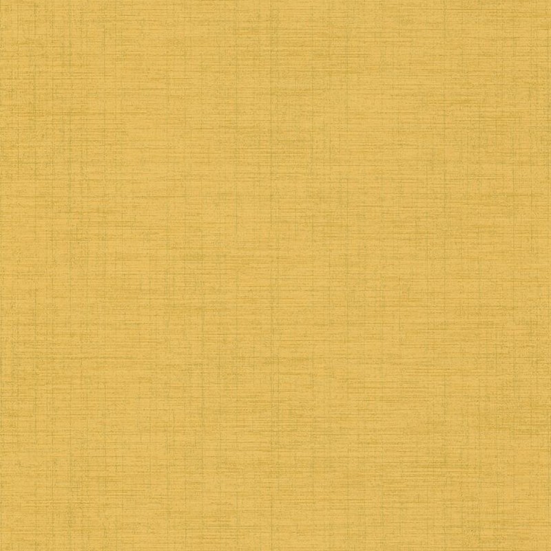 Papel Pintado Tissage Casadeco TISA85842421