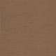 Papel Pintado Tissage Casadeco TISA85842404