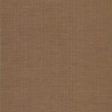 Tissage TISA 8584 24 04 Papel pintado Casadeco