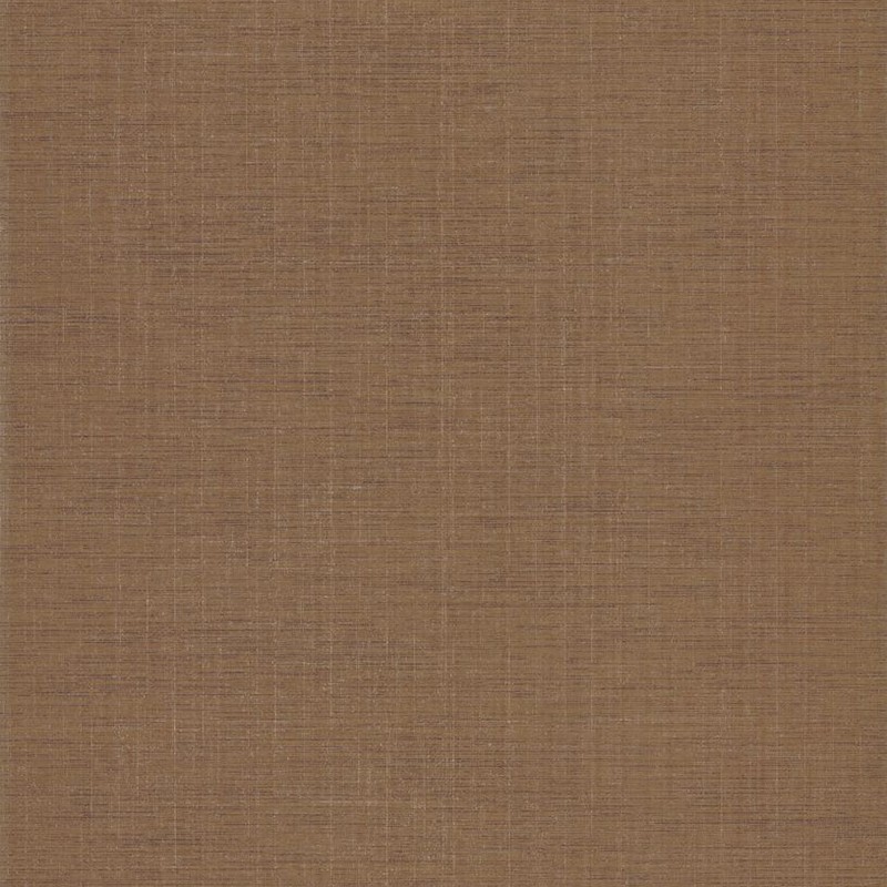Papel Pintado Tissage Casadeco TISA85842404