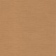 Papel Pintado Tissage Casadeco TISA85842323