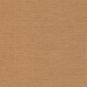 Tissage TISA 8584 23 23 Papel pintado Casadeco