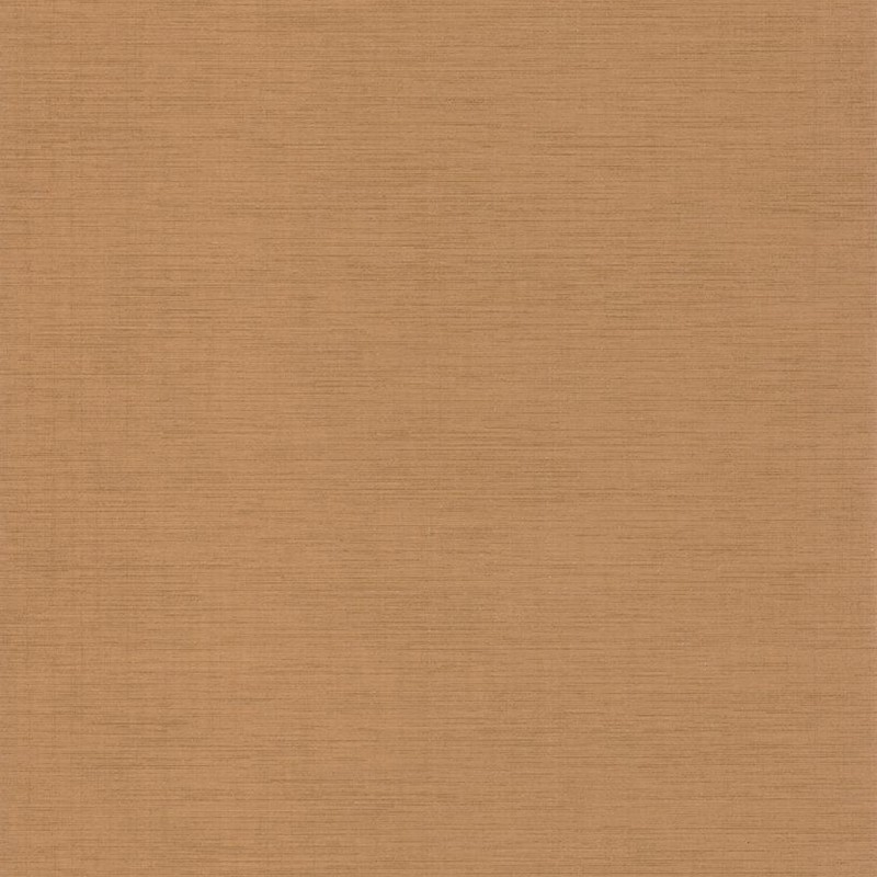 Papel Pintado Tissage Casadeco TISA85842323