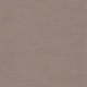 Papel Pintado Tissage Casadeco TISA85842432