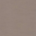 Tissage TISA 8584 24 32 Papel pintado Casadeco