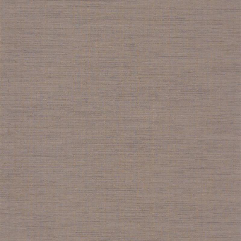 Papel Pintado Tissage Casadeco TISA85842432