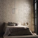 Papel Anthology 03 Cobra 111169