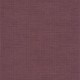 Papel Pintado Tissage Casadeco TISA85845505