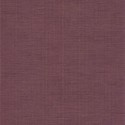 Tissage TISA 8584 55 05 Papel pintado Casadeco