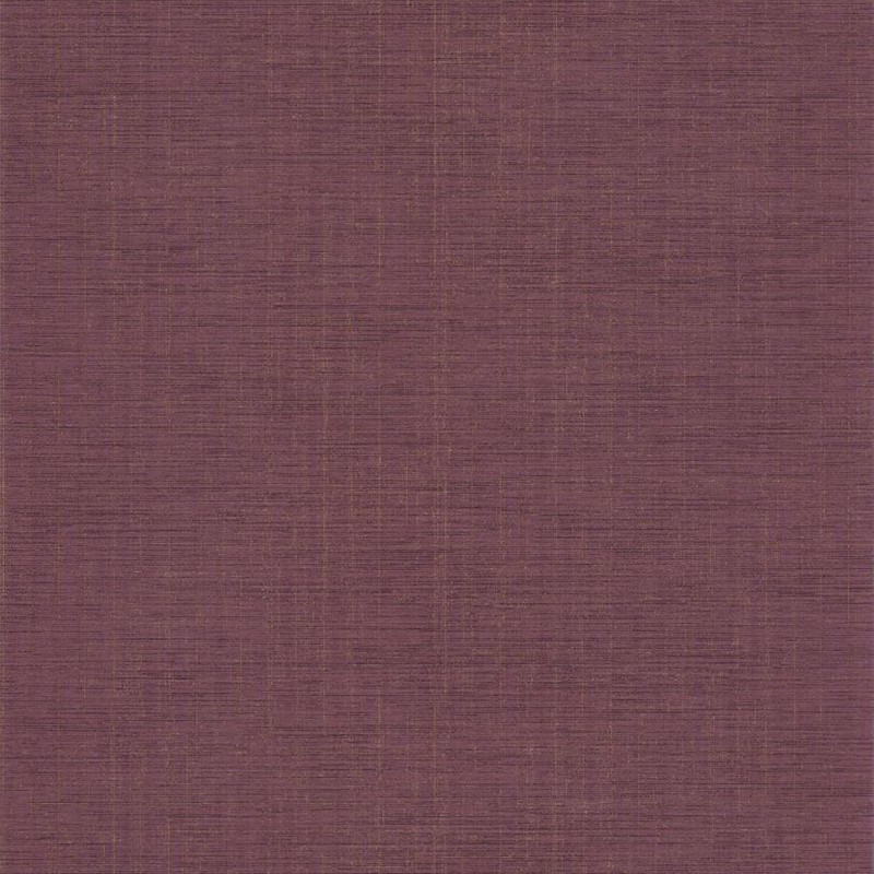 Papel Pintado Tissage Casadeco TISA85845505